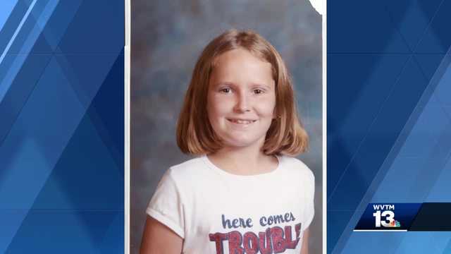 Tuscaloosa County mother's search for answers spans nearly two decades - Vimarsana News