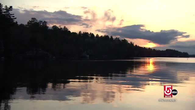 Wolfeboro, New Hampshire, is the perfect weekend getaway destination - Vimarsana News