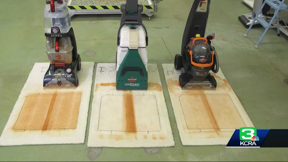 Consumer Reports Best Carpet Cleaners consumer-reports-best-carpet-cleaners