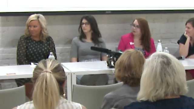 Abortion activists gear up campaigns for and against Amendment 2 in Kentucky - Vimarsana News
