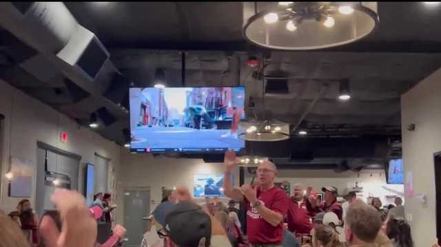 NMSU bowl game expected to boost Albuquerque economy - Vimarsana News