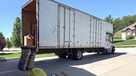 KC-area couple searching for items after movers' payment demands