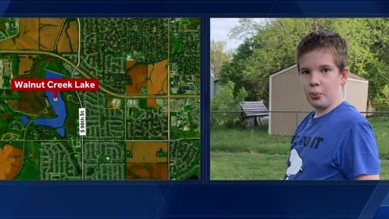 www.ketv.com