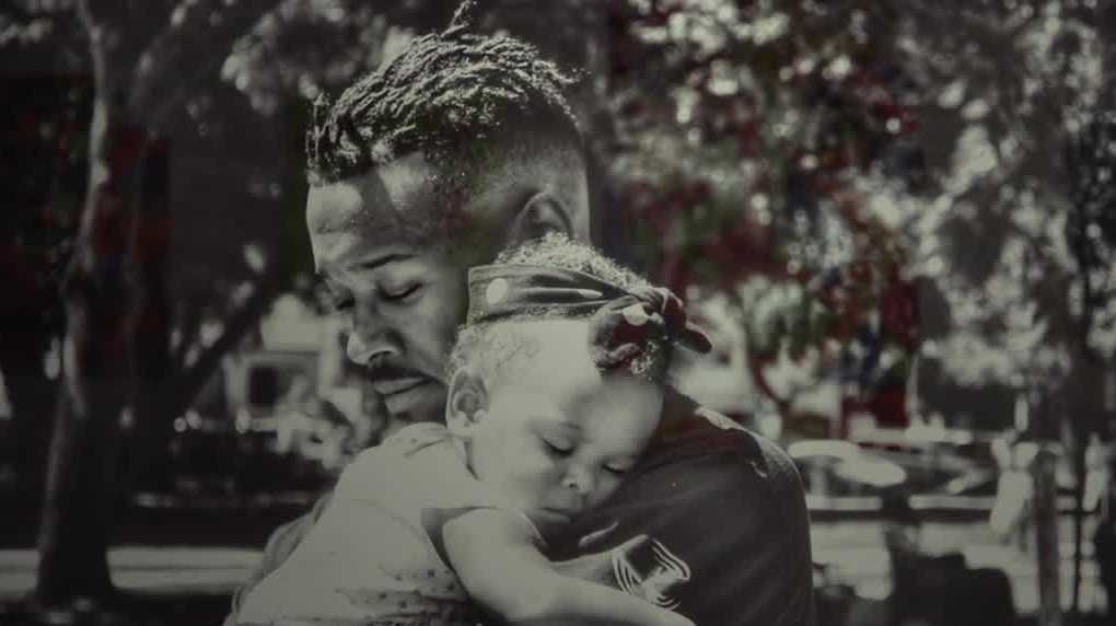 Sacramento art exhibit showcases Black culture for the first day of Black History Month