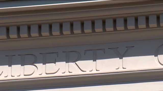Georgia NAACP investigates Delaware State University traffic stop - Vimarsana News