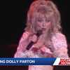 Dolly Parton's visits to Kansas City go back decades