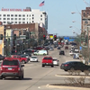 Fort Smith could put Sunday alcohol sales on the ballot