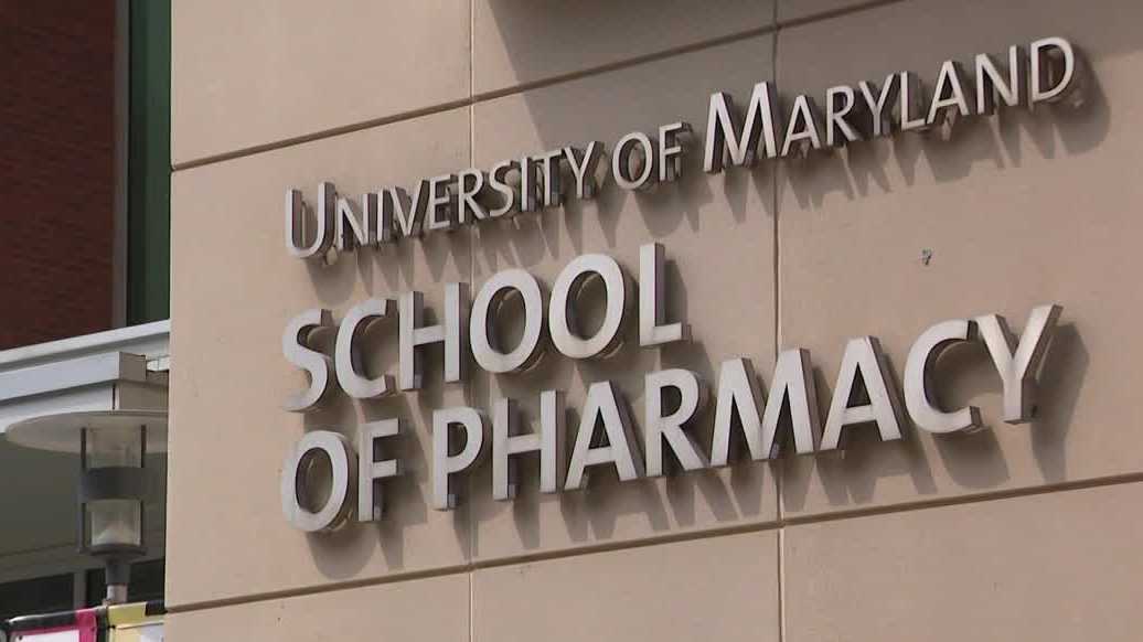Maryland professor Berhanu Kibret awaits bond ruling