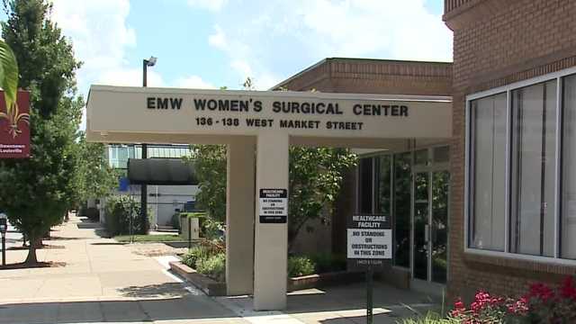 Abortion in Kentucky: What a vote for or against Amendment 2 will do - Vimarsana News