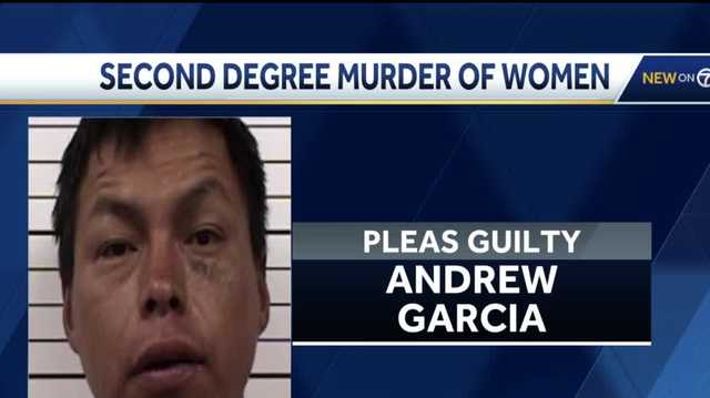 Man pleads guilty to 2017 murder at Albuquerque Foothills - Vimarsana News
