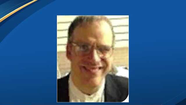 NH state Rep. Cote resigns from House - Vimarsana News