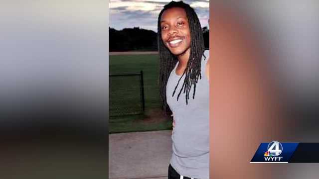 Spartanburg: Family searches for missing man, girlfriend arrested - Vimarsana News