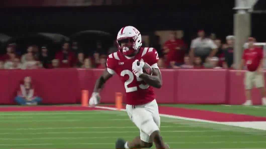 Big Red Zone Insider breaks down steps necessary for Nebraska to defeat Michigan State