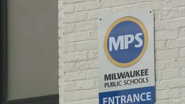More than 230 teacher vacancies in Milwaukee Public Schools - Vimarsana News