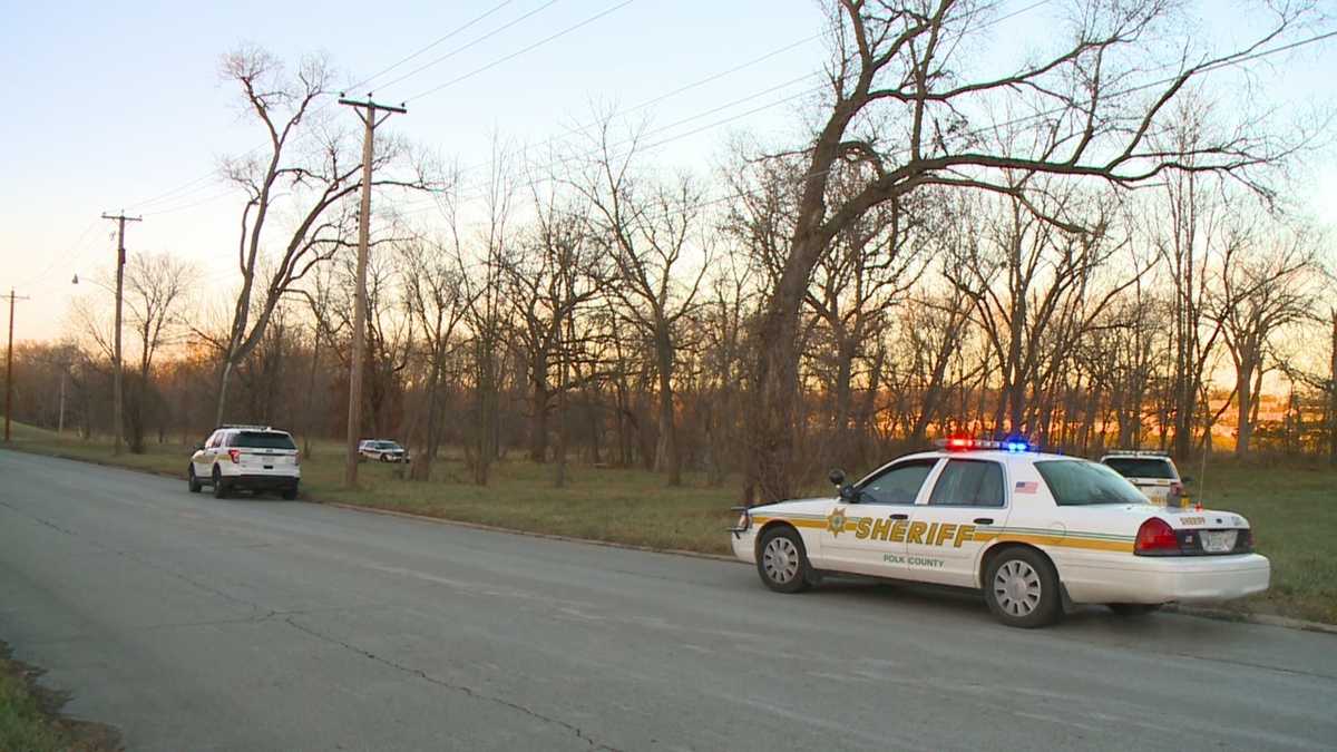 Update: 2 arrested, facing multiple charges in 100 mph chase