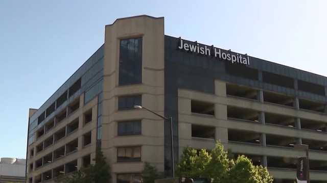 Get the Facts: Will Kentuckians see spike in health care costs if government shutdown continues?