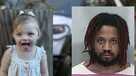 Mother of 3-year-old beaten to death in Marion County facing charges