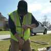 Jefferson Parish residents demand action on high water bills