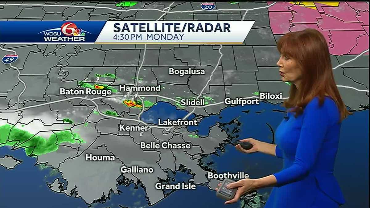 is it supposed to rain tonight in my location is it supposed to rain tonight in my location