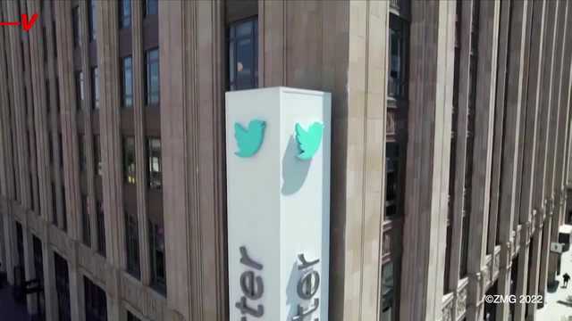 With Twitter in chaos, here are some ways to protect your account - Vimarsana News