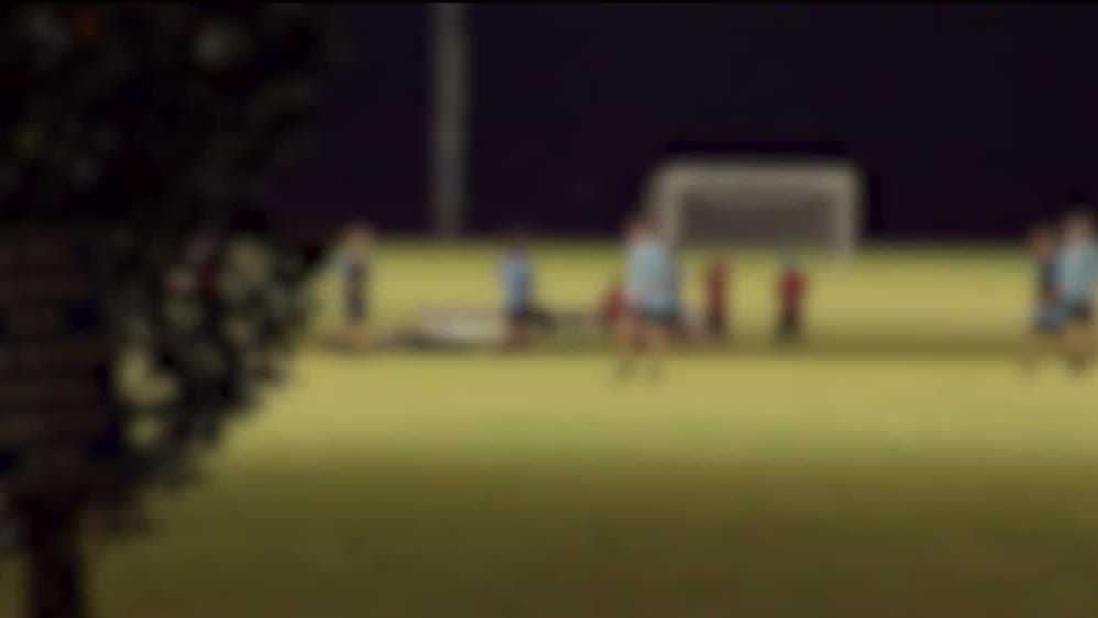 Apopka football practice shooting: Park safety in focus as teams returns