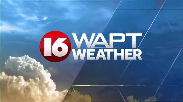 Tuesday Weather Webcast - Vimarsana News