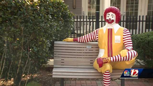 Ronald McDonald House celebrates 40 years of serving families - Vimarsana News