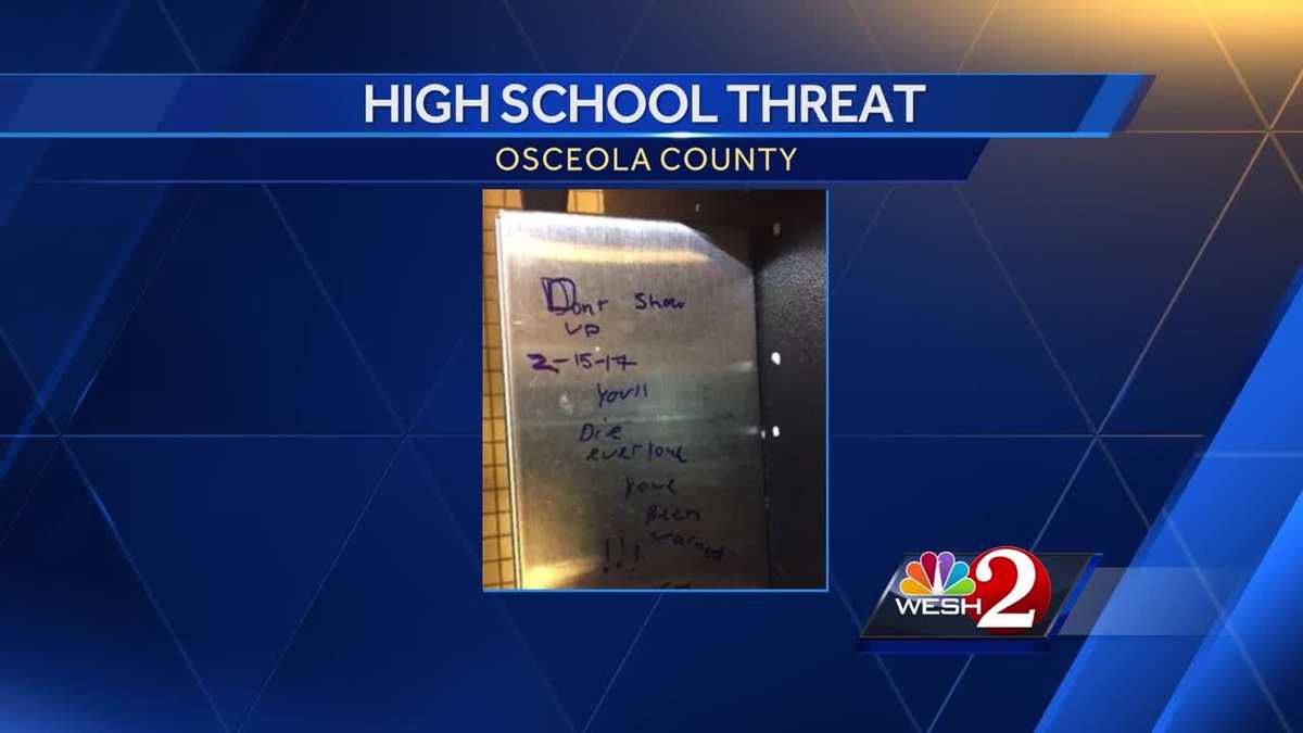 Classlink Osceola Expert Approved Security Measures - 5avqzbm