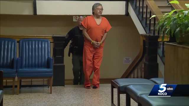 Victims come forward after man in Blaine County appears in court - Vimarsana News