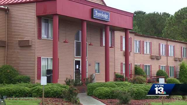 Travelodge motel ordered to close due to public health, safety issues - Vimarsana News