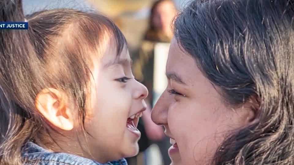 Vermont Migrant Justice advocate to remain in custody until next hearing