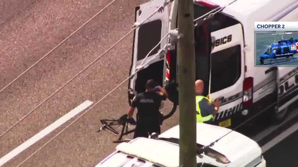 28-year-old man killed in hit-and-run crash in Ocala