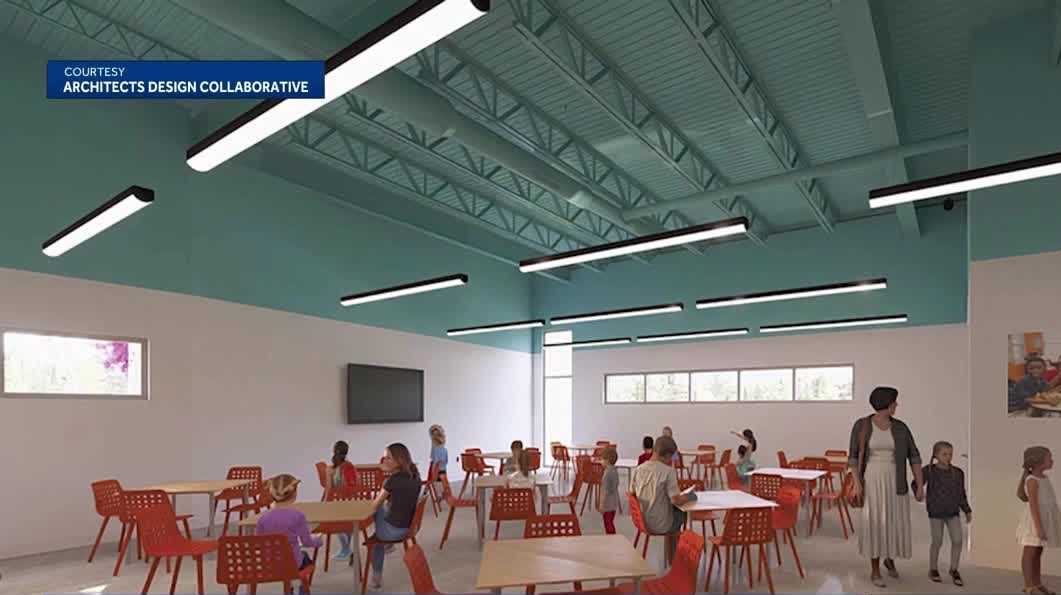 Palm Beach County's biggest Boys and Girls Club to open at Dreher Park
