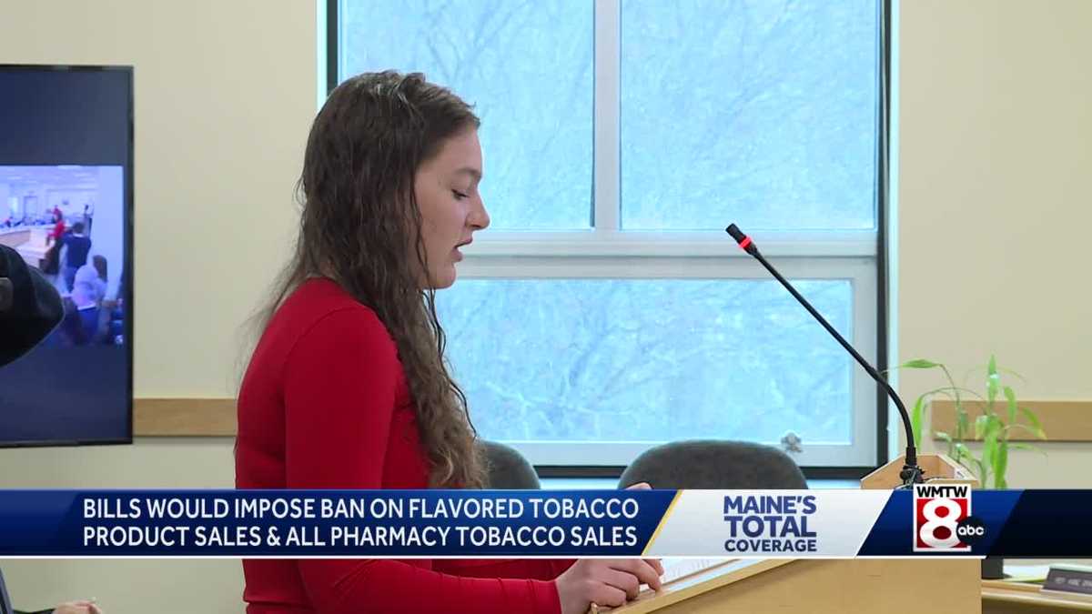newport cigarettes halloween costume Vintage Conshy Halloween costume features pack of cigarettes