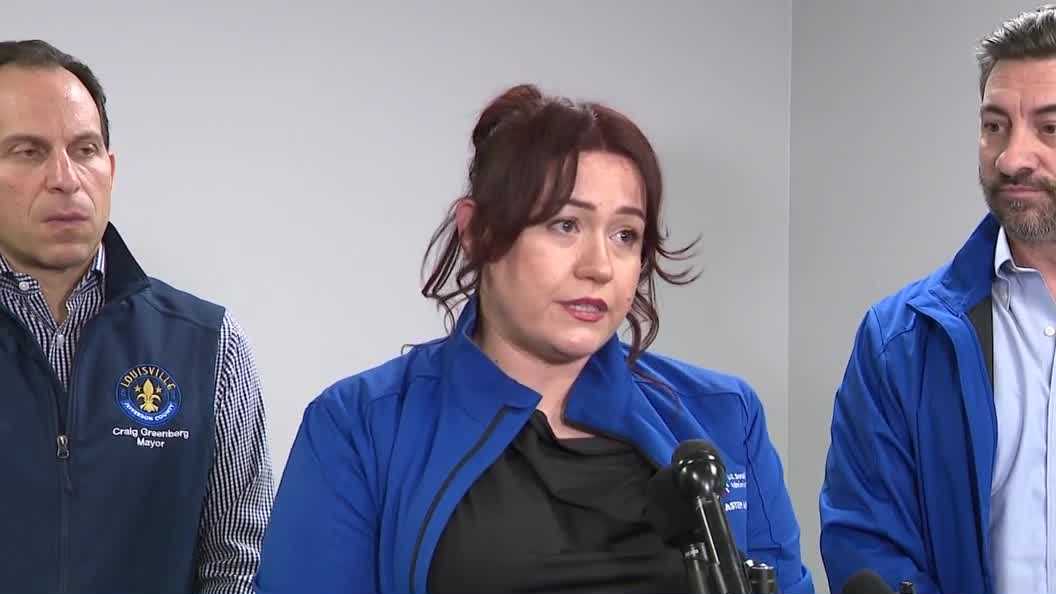 SBA now available to assist affected businesses of the UPS plane crash in person