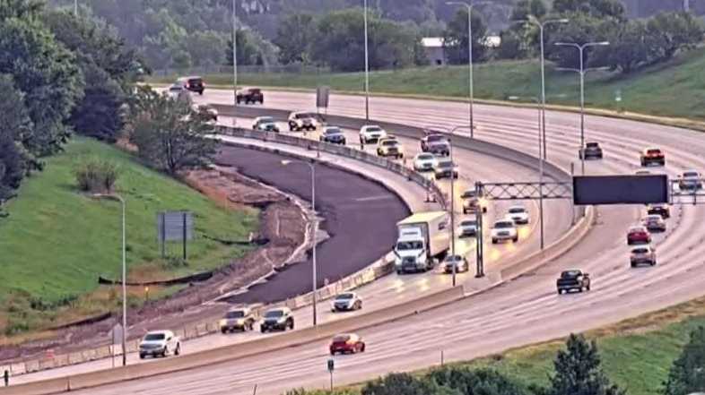 Travel guide for the Omaha area: Tuesday, July 8