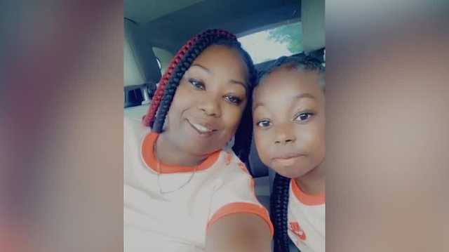 Family remembers Latoya Eiland six months after fatal crash into The Hop guardrail - Vimarsana News