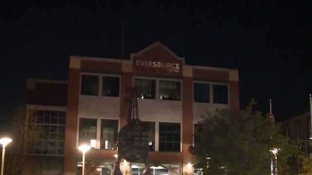 Eversource files to decrease supply rate in New Hampshire : 
