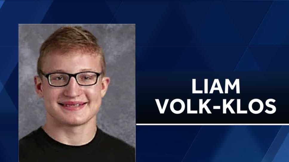 Seneca Valley High School student earns perfect ACT, SAT scores