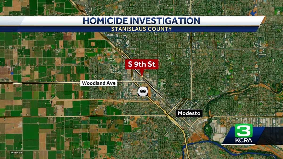 34-year-old-woman-shot-killed-in-modesto-officials-say