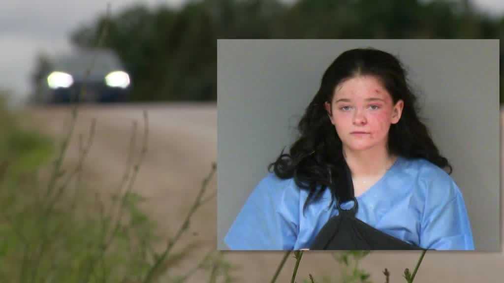 Fond du Lac teen charged as adult in crash that killed friend