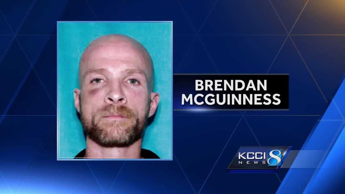 Man sentenced in Waukee’s first murder since 1977