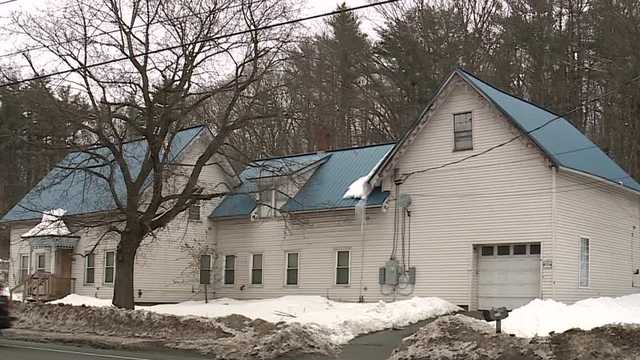 Illegal Chinese-owned pot farms under investigation in Maine - Vimarsana News