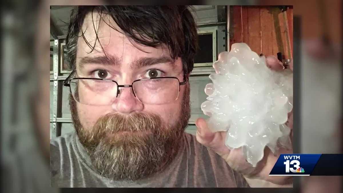 largest-hailstone-found-in-cullman-alabama