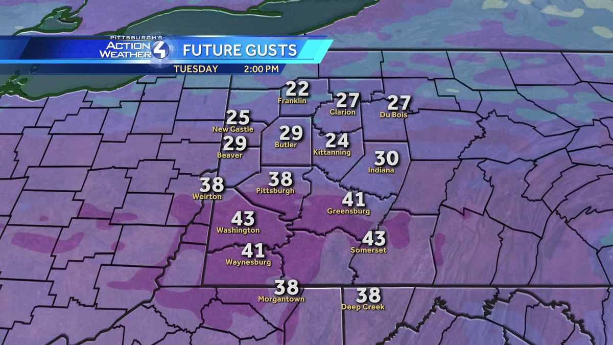 Future Gusts Strong Wind Gusts Of 40 Mph And Over Possible Today future-gusts-strong-wind-gusts-of-40-mph-and-over-possible-today
