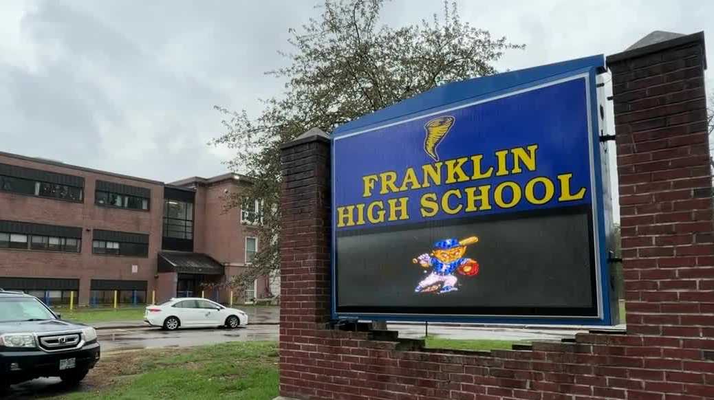 Franklin school advocates seek override to address $2.25M budget shortfall