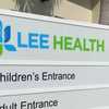 Lee Health drops United Healthcare insurance as an in-network provider starting in 2027
