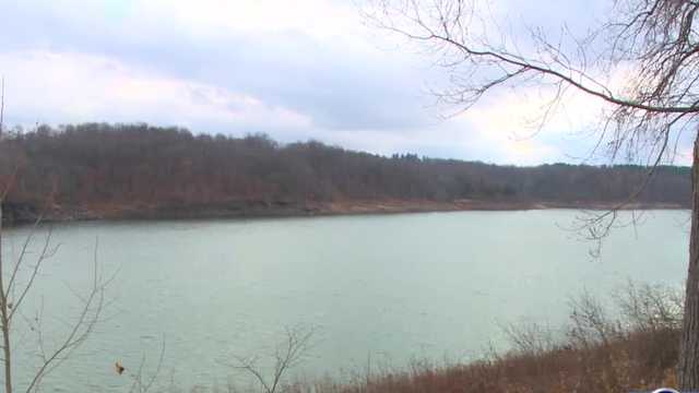 Iowa tribe gets original land donated back, returned after 200 years - Vimarsana News
