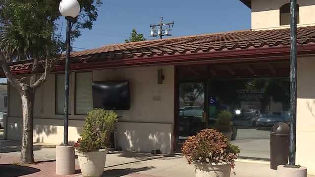 City of Soledad moving to district-wide elections - Vimarsana News
