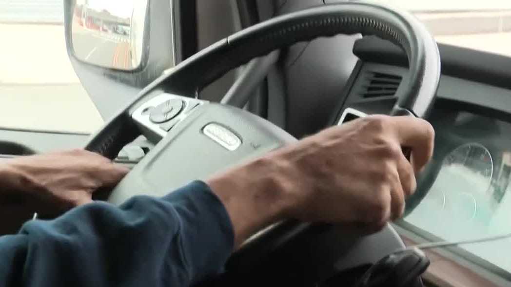 DOT looking to remove Lebanon School District, Manchester DPW from CDL training provider list